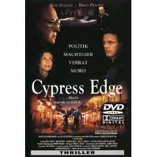 Cypress Edge/Steiger/Dourif/Chapa/Laurence/@Clr@R